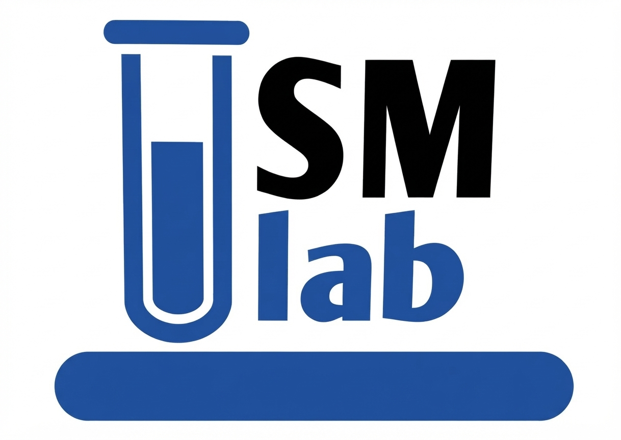 CMLab Logo
