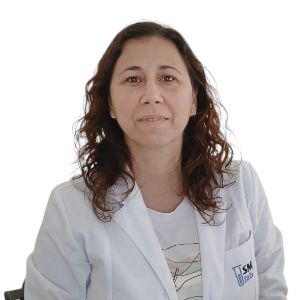 Facchiano, Carolina