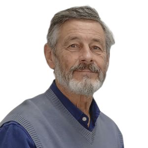 Singereisky, Juan Carlos